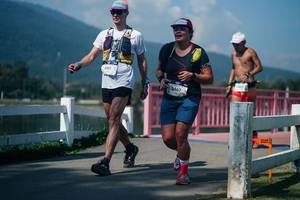 BIB: 
                            <button type="button" onclick="openModal(27628347)" class="btn btn-primary btn-sm float-right btn-popup" data-toggle="modal" data-target=".modal-high-quality">
                        <i class="fas fa-shopping-cart"></i> Add to Cart
                    </button>
                                            <button type="button" onclick="isThisMe(27628347, true)" class="btn btn-success btn-sm float-right btn-popup btn-isme hidden" data-toggle="tooltip" data-placement="bottom" title="นี่คือรูปของคุณใช่ไหม คลิกที่นี่เพื่อเอาเข้าอัลบั้ม">
                        <i class="fas fa-plus"></i> Add to album
                    </button>
                    <button type="button" onclick="isThisMe(27628347, false)" class="btn btn-warning btn-sm float-right btn-popup btn-isnotme hidden">
                        <i class="fas fa-ban"></i> Remove from album
                    </button>